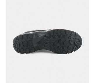 Scarpa da trekking bassa Grisport 14509D5G