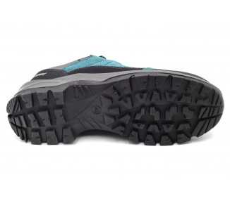 Scarpa da trekking bassa Grisport 14509D5G