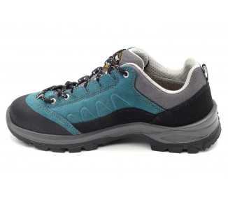 Scarpa da trekking bassa Grisport 14509D5G