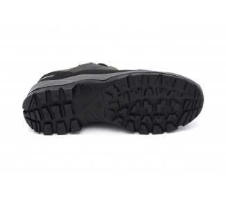 Scarpa da trekking bassa Grisport 14509D5G