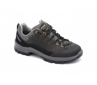 Scarpa da trekking bassa Grisport 14509D5G