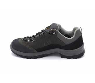 Scarpa da trekking bassa Grisport 14509D5G