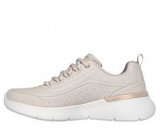 SCARPE SPORTIVE DA DONNA MEMORY FOAM Skechers 150373 SKECH-AIR DYNAMIGHT