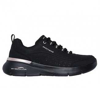 SCARPE SPORTIVE DA DONNA MEMORY FOAM Skechers 150373 SKECH-AIR DYNAMIGHT