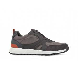 SNEAKER DA UOMO GEOX U46F1A 