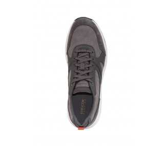 SNEAKER DA UOMO GEOX U46F1A 