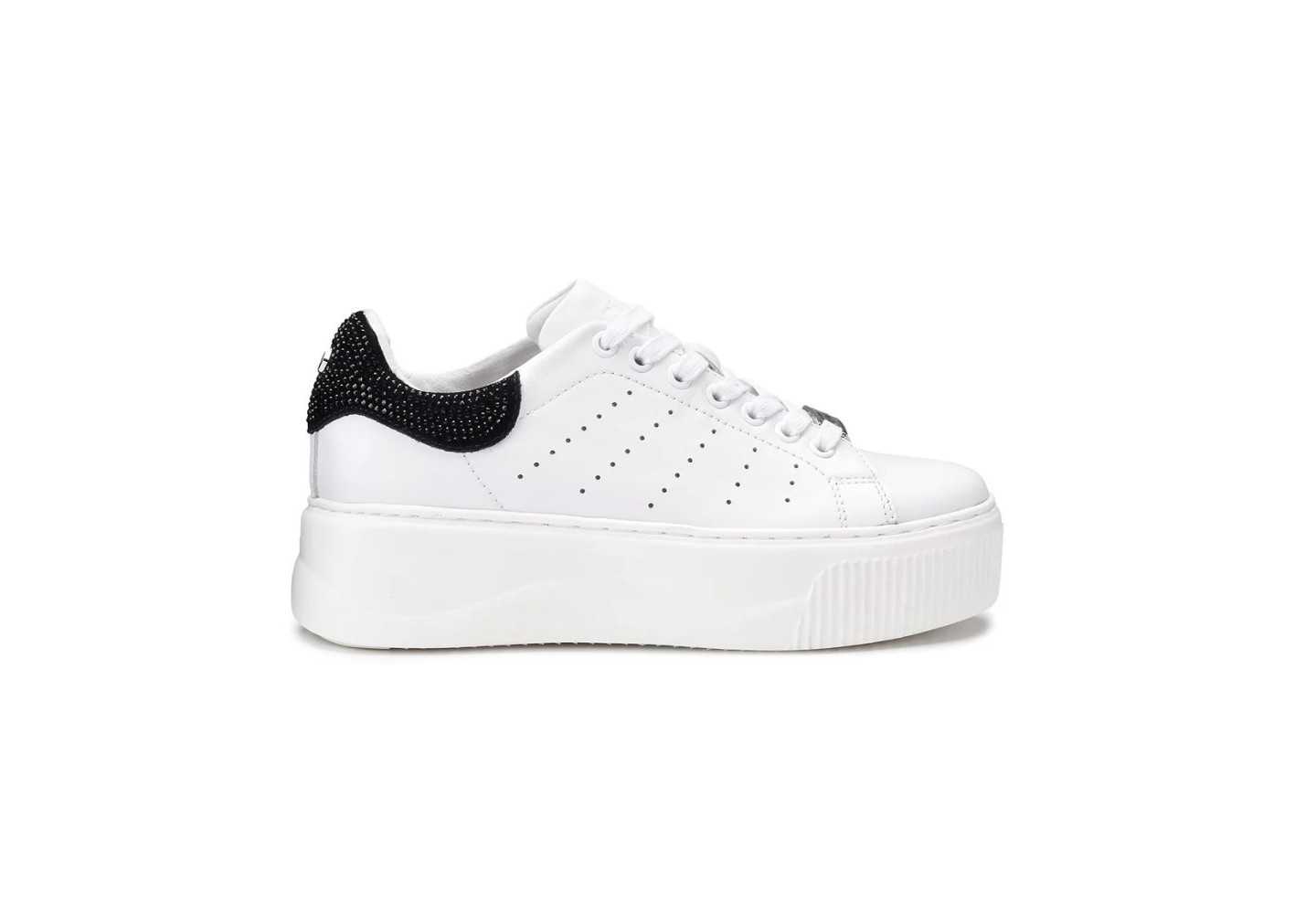 SNEAKER DA DONNA CULT PERRY CLW316221 PLATFORM SNEAKER DA DONNA CULT PERRY CLW316221 PLATFORM