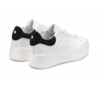 SNEAKER DA DONNA CULT PERRY CLW316221 PLATFORM