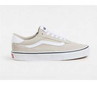 SNEAKER VANS Brooklyn LS SUEDE/CANVAS DA UOMO VN000D7Q