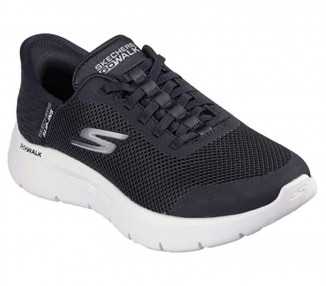 SCARPA SPORTIVA DA DONNA SKECHERS 124836 GO WALK FLEX