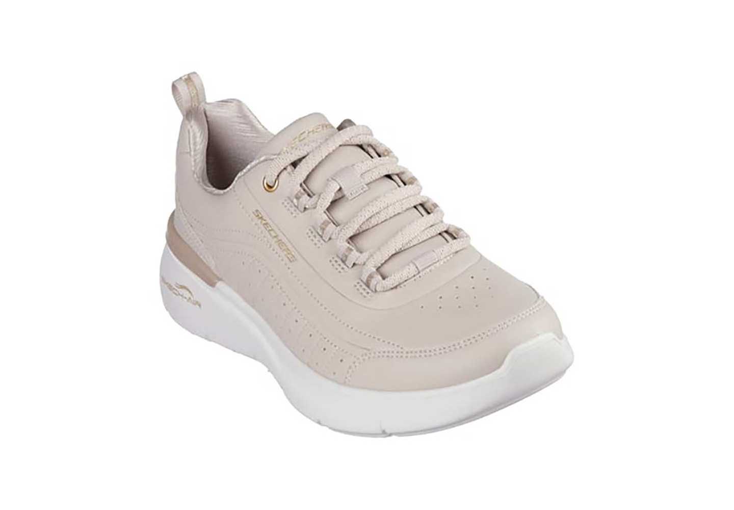 SCARPE SPORTIVE DA DONNA MEMORY FOAM Skechers 150373 SKECH-AIR DYNAMIGHT