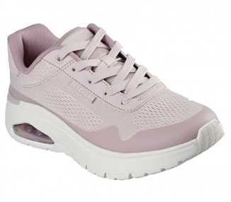 SCARPA SPORTIVA DA DONNA SKECHERS Uno Flex - Spring On Air 177794