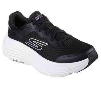 SCARPA SPORTIVA DA DONNA SKECHERS Max Cushioning Endeavour 129470