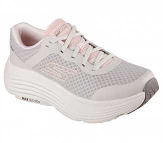 SCARPA SPORTIVA DA DONNA SKECHERS Max Cushioning Endeavour 129470