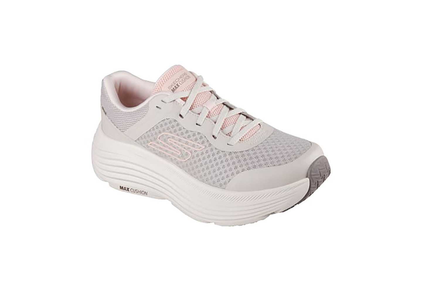 SCARPA SPORTIVA DA DONNA SKECHERS Max Cushioning Endeavour 129470