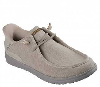 SCARPA SPORTIVE DA UOMO Skechers Slip-ins Relaxed Fit: Melson - Coronado 210959