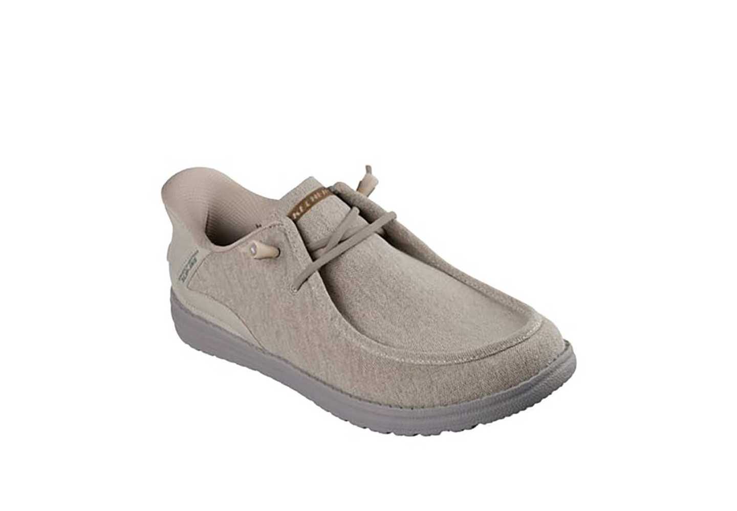 SCARPA SPORTIVE DA UOMO Skechers Slip-ins Relaxed Fit: Melson - Coronado 210959