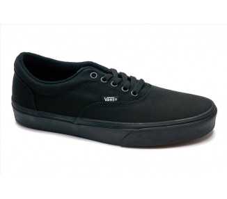 Sneakers in tela con lacci Vans Doheny VN0A3MTF1861