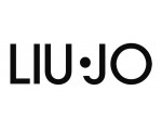 Liu-Jo